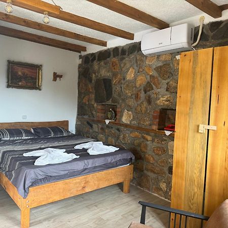 ביטולה Villa Old House Bn מראה חיצוני תמונה