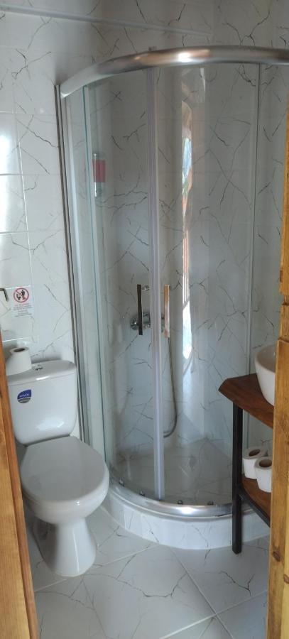 ביטולה Villa Old House Bn מראה חיצוני תמונה