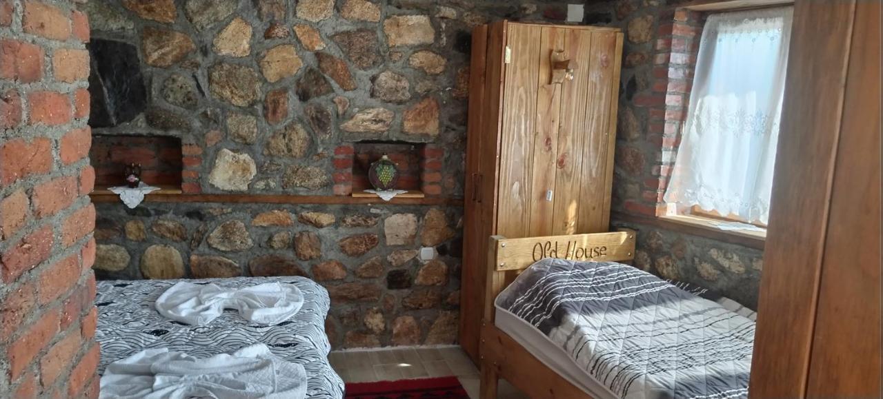 ביטולה Villa Old House Bn מראה חיצוני תמונה